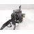 Bomba Direccion para Lancia Phedra (179_)