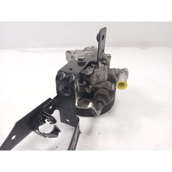 Bomba Direccion para Lancia Phedra (179_)