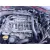 Despiece Motor para Opel Corsa C (X01)