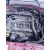 Despiece Motor para Opel Corsa C (X01)