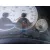 Despiece Motor para Opel Corsa C (X01)