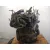 Despiece Motor para Opel Corsa C (X01)
