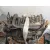 Despiece Motor para Opel Corsa C (X01)