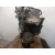 Despiece Motor para Opel Corsa C (X01)