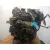 Despiece Motor para Opel Corsa C (X01)