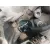 Despiece Motor para Opel Corsa C (X01)