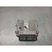 Centralita Motor Uce para Opel Corsa C (X01)