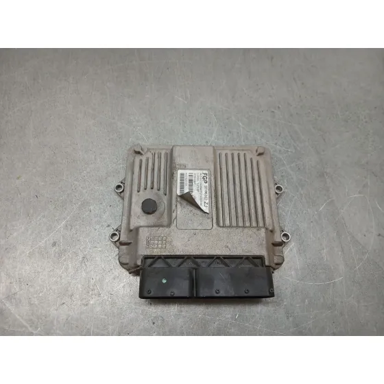 Centralita Motor Uce para Opel Corsa C (X01)