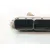 Centralita Motor Uce para Opel Corsa C (X01)