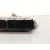 Centralita Motor Uce para Opel Corsa C (X01)