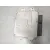 Centralita Motor Uce para Opel Corsa C (X01)