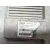 Centralita Motor Uce para Opel Corsa C (X01)