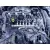 Despiece Motor para Mazda Cx-5 (Ke, Gh)