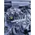 Despiece Motor para Mazda Cx-5 (Ke, Gh)