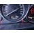 Despiece Motor para Mazda Cx-5 (Ke, Gh)