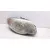 Faro Derecho para Chrysler Voyager Iv (Rg, Rs)
