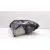 Faro Derecho para Chrysler Voyager Iv (Rg, Rs)