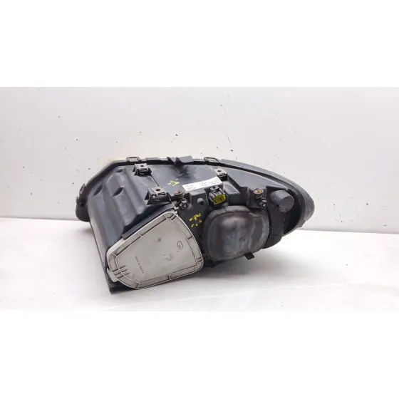 Faro Derecho para Chrysler Voyager Iv (Rg, Rs)