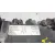 Faro Derecho para Chrysler Voyager Iv (Rg, Rs)