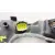 Faro Derecho para Chrysler Voyager Iv (Rg, Rs)
