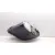 Faro Derecho para Chrysler Voyager Iv (Rg, Rs)