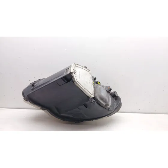 Faro Derecho para Chrysler Voyager Iv (Rg, Rs)