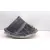 Faro Derecho para Chrysler Voyager Iv (Rg, Rs)