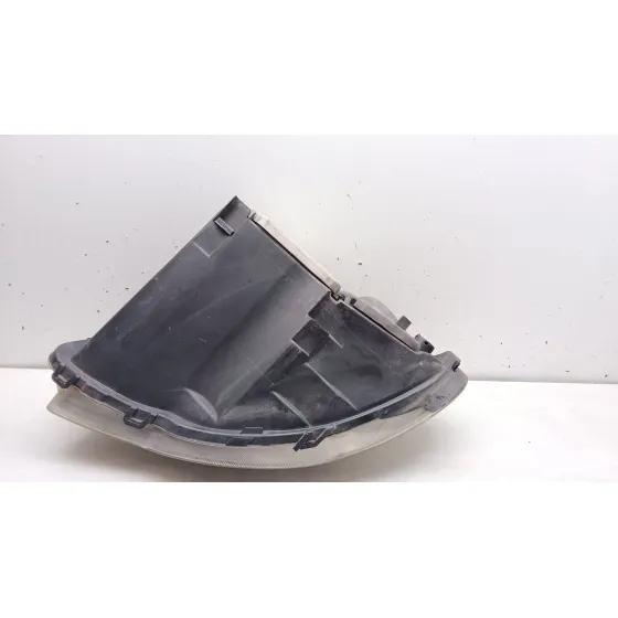 Faro Derecho para Chrysler Voyager Iv (Rg, Rs)