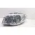 Faro Izquierdo para Chrysler Voyager Iv (Rg, Rs)