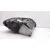 Faro Izquierdo para Chrysler Voyager Iv (Rg, Rs)