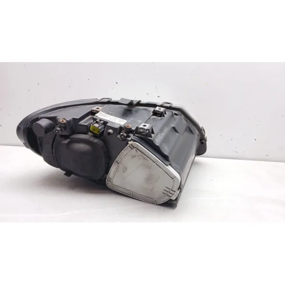 Faro Izquierdo para Chrysler Voyager Iv (Rg, Rs)