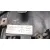 Faro Izquierdo para Chrysler Voyager Iv (Rg, Rs)