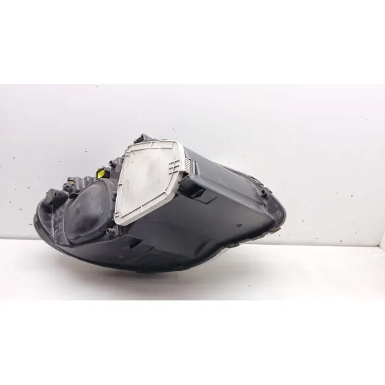 Faro Izquierdo para Chrysler Voyager Iv (Rg, Rs)