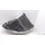 Faro Izquierdo para Chrysler Voyager Iv (Rg, Rs)