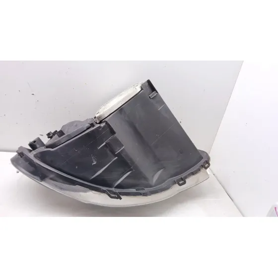 Faro Izquierdo para Chrysler Voyager Iv (Rg, Rs)