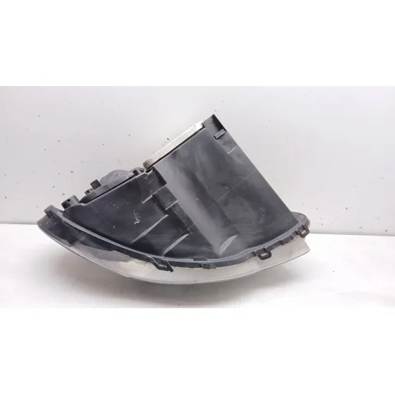 Faro Izquierdo para Chrysler Voyager Iv (Rg, Rs)