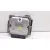 Centralita Motor Uce para Chrysler Voyager Iv (Rg, Rs)