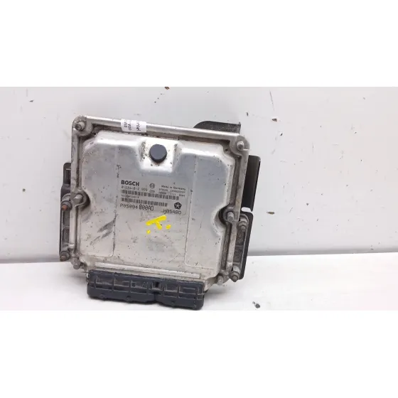 Centralita Motor Uce para Chrysler Voyager Iv (Rg, Rs)