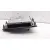 Centralita Motor Uce para Chrysler Voyager Iv (Rg, Rs)
