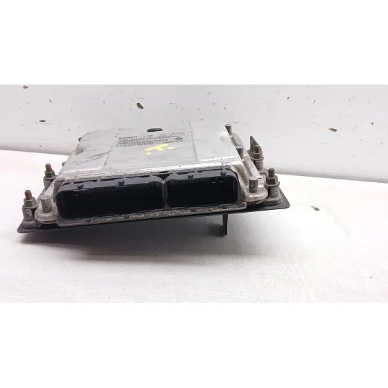 Centralita Motor Uce para Chrysler Voyager Iv (Rg, Rs)