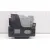 Centralita Motor Uce para Chrysler Voyager Iv (Rg, Rs)