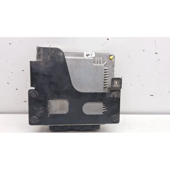 Centralita Motor Uce para Chrysler Voyager Iv (Rg, Rs)