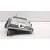 Centralita Motor Uce para Chrysler Voyager Iv (Rg, Rs)