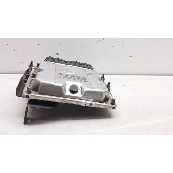 Centralita Motor Uce para Chrysler Voyager Iv (Rg, Rs)