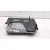 Centralita Motor Uce para Chrysler Voyager Iv (Rg, Rs)