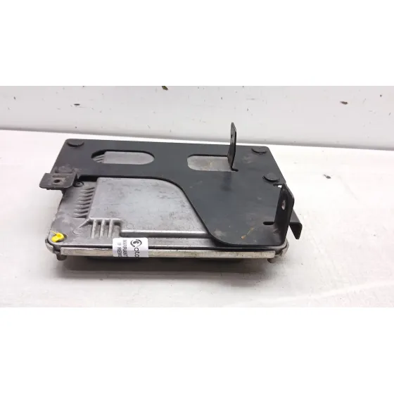 Centralita Motor Uce para Chrysler Voyager Iv (Rg, Rs)
