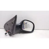 Retrovisor Derecho para Chrysler Voyager Iv (Rg, Rs)
