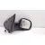 Retrovisor Derecho para Chrysler Voyager Iv (Rg, Rs)