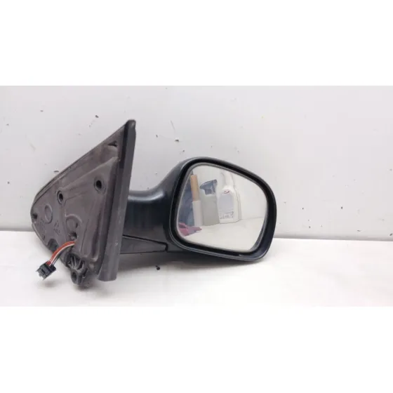 Retrovisor Derecho para Chrysler Voyager Iv (Rg, Rs)