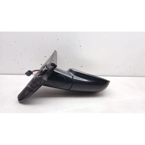 Retrovisor Derecho para Chrysler Voyager Iv (Rg, Rs)